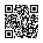 ESD-130-T-27 QRCode