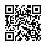 ESD-130-TT-03 QRCode