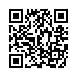 ESD-130-TT-04 QRCode