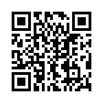 ESD-131-G-24 QRCode