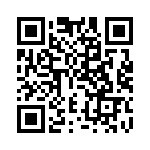 ESD-131-G-26 QRCode