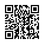 ESD-131-G-27 QRCode