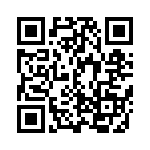 ESD-131-T-26 QRCode