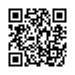 ESD-131-T-27 QRCode