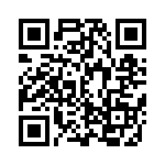 ESD-132-G-06 QRCode