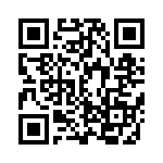 ESD-132-G-24 QRCode