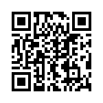 ESD-132-T-03 QRCode