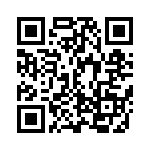 ESD-132-T-04 QRCode