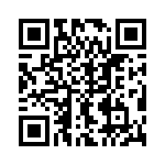 ESD-132-T-26 QRCode