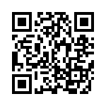 ESD-132-T-28 QRCode
