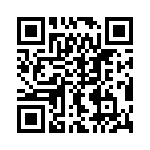 ESD-132-TT-03 QRCode