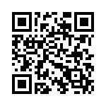 ESD-133-G-03 QRCode