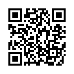 ESD-133-G-23 QRCode