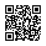 ESD-133-G-24 QRCode