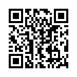 ESD-133-G-25 QRCode