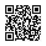 ESD-133-G-27 QRCode