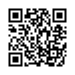 ESD-133-T-23 QRCode