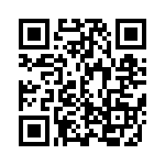 ESD-133-T-24 QRCode