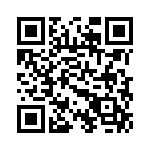 ESD-133-TT-08 QRCode