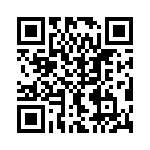 ESD-134-G-25 QRCode