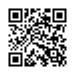 ESD-134-G-28 QRCode