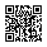 ESD-134-T-23 QRCode