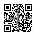 ESD-134-T-28 QRCode