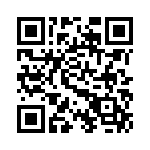 ESD-135-G-23 QRCode