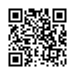 ESD-135-G-24 QRCode