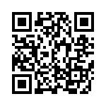 ESD-135-T-23 QRCode