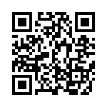 ESD-135-T-24 QRCode
