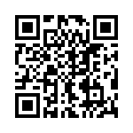 ESD-135-T-28 QRCode