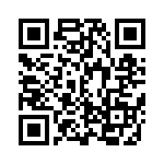 ESD-136-G-07 QRCode