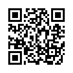 ESD-136-G-28 QRCode