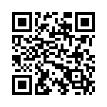 ESD-136-T-03-L QRCode