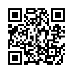 ESD-136-T-04-L QRCode