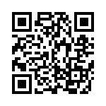 ESD-136-T-07 QRCode