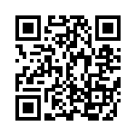 ESD-136-T-24 QRCode