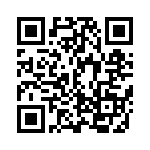 ESD-136-T-26 QRCode