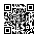 ESD-136-TT-06 QRCode