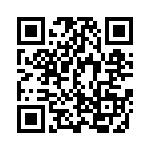 ESD-165226 QRCode