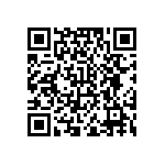 ESD0D-S00-GC0024L QRCode