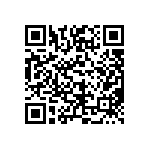 ESD103B102ELE6327XTMA1 QRCode