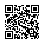 ESD11A5-0DT5G QRCode