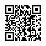 ESD11B5-0SMT5G QRCode