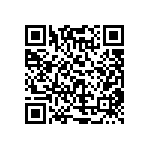 ESD129B1W01005E6327XTSA1 QRCode