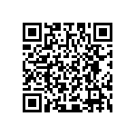 ESD202B1CSP01005XTSA1 QRCode