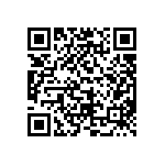 ESD207B102ELSE6327XTSA1 QRCode