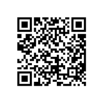 ESD218B102ELSE6327XTSA1 QRCode