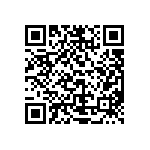 ESD241B1W0201E6327XTSA1 QRCode